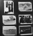 100.jpg?ver=20