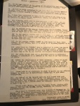 112.jpg?ver=20