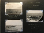 120.jpg?ver=20