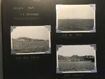 121.jpg?ver=20