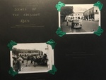 123.jpg?ver=20