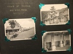 127.jpg?ver=20