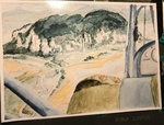 131.jpg?ver=20
