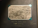 137.jpg?ver=20