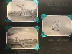 145.jpg?ver=20
