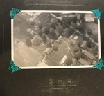 147.jpg?ver=20