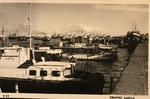 151.jpg?ver=20