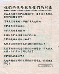 221.jpg?ver=20