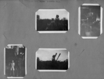232.jpg?ver=20