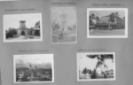 239.jpg?ver=20