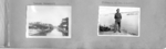 240.jpg?ver=20