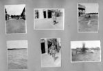 241.jpg?ver=20