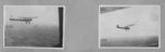 242.jpg?ver=20
