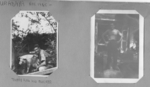 243.jpg?ver=20