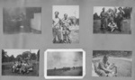 246.jpg?ver=20