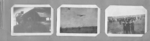 247.jpg?ver=20