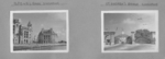 250.jpg?ver=20