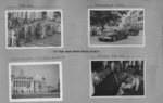 266.jpg?ver=20