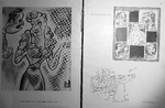 277.jpg?ver=20