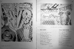 280.jpg?ver=20