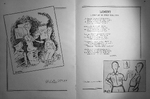 283.jpg?ver=20