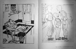 284.jpg?ver=20