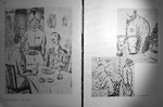 285.jpg?ver=20