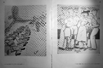 287.jpg?ver=20