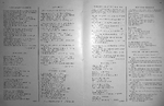 300.jpg?ver=20