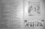 301.jpg?ver=20