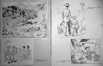 304.jpg?ver=20