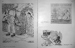 313.jpg?ver=20