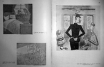315.jpg?ver=20