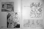 316.jpg?ver=20