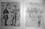 318.jpg?ver=20