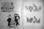 322.jpg?ver=20