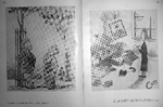 323.jpg?ver=20