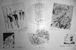325.jpg?ver=20