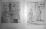 326.jpg?ver=20