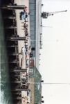 B.Europic Send off 2 Portland.jpg