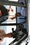 417.jpg?ver=20
