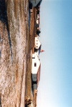 435.jpg?ver=20