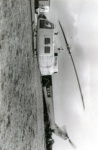 441.jpg?ver=20