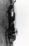 449.jpg?ver=20