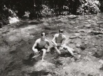 Taiping jungle pool 1 7 flight 1959.jpg
