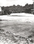 469.jpg?ver=20