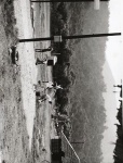 470.jpg?ver=20