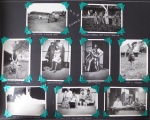 64.jpg?ver=20