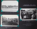 65.jpg?ver=20