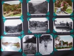 71.jpg?ver=20